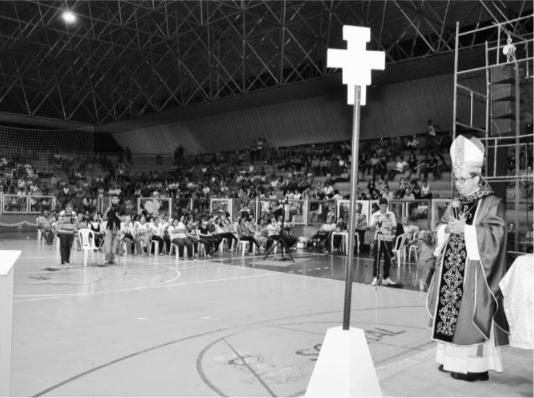 Confira os retiros espirituais no período de Carnaval na Diocese de Sobral